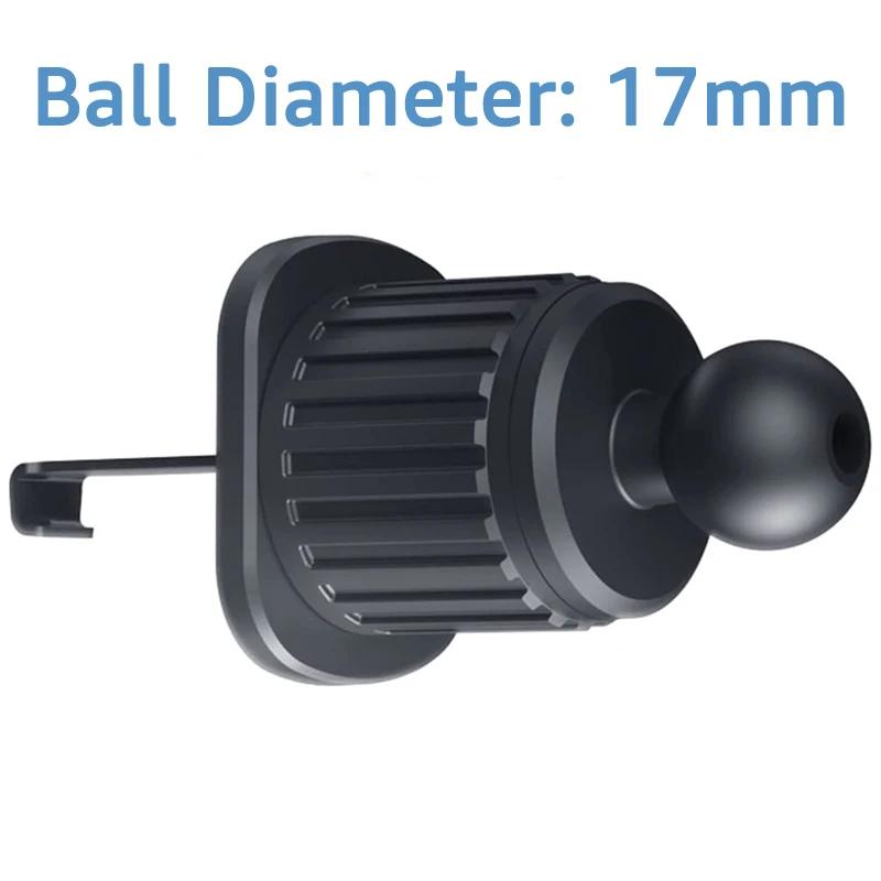    Ʈ Ŭ Ʈ, ڵ ޴ Ȧ, ڵ  ⱸ ũ, ޴ GPS 귡Ŷ, 17mm   ̽